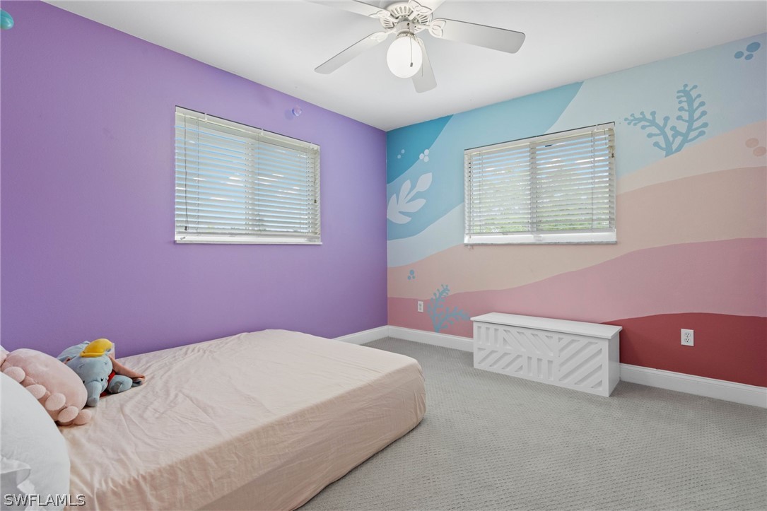 1520 Bass LN
