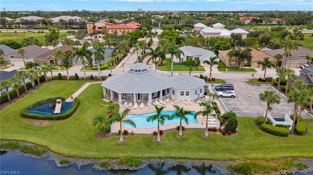 9209 Gladiolus Preserve CIR