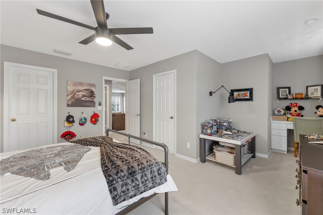 9209 Gladiolus Preserve CIR