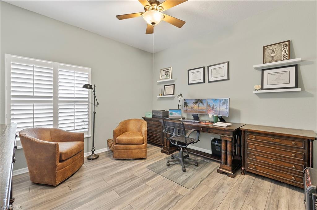 9209 Gladiolus Preserve CIR