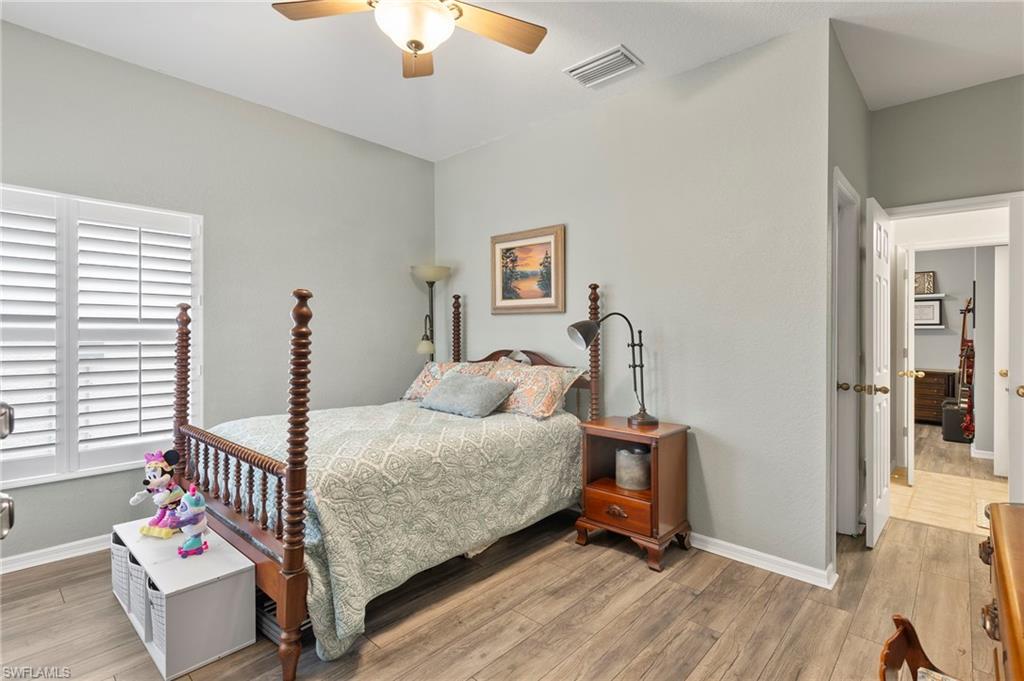 9209 Gladiolus Preserve CIR