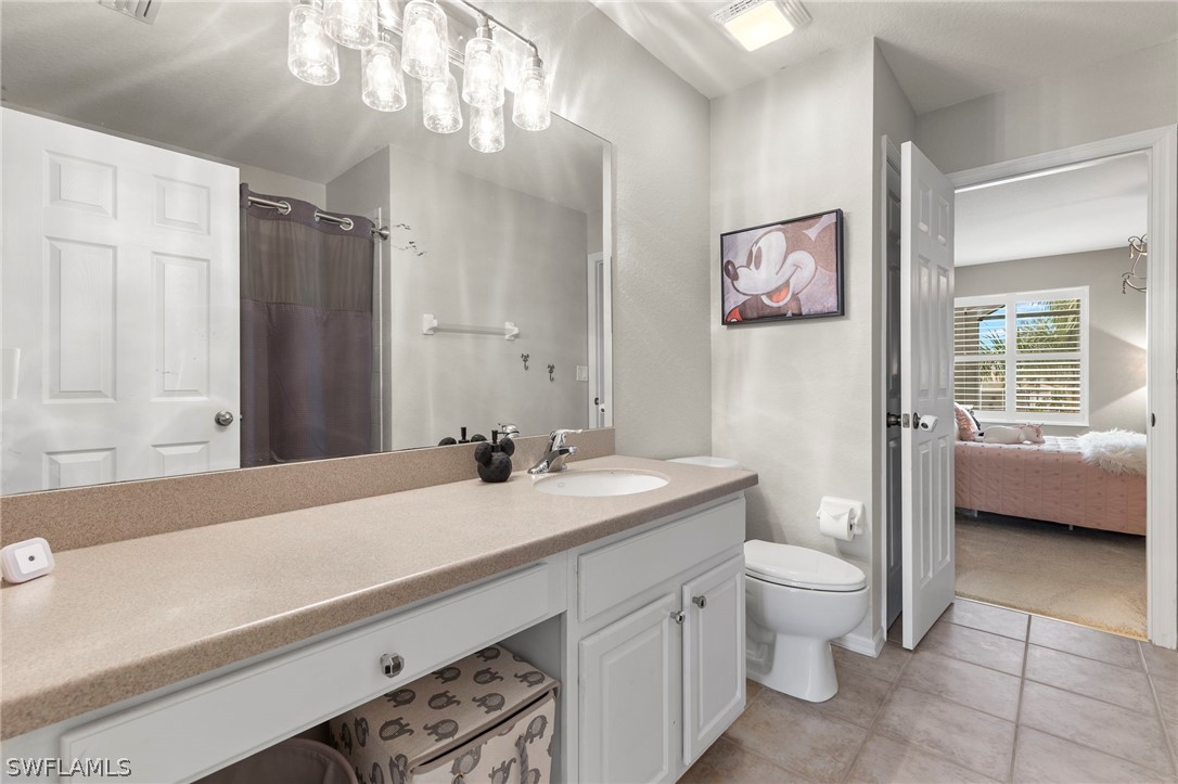 9209 Gladiolus Preserve CIR