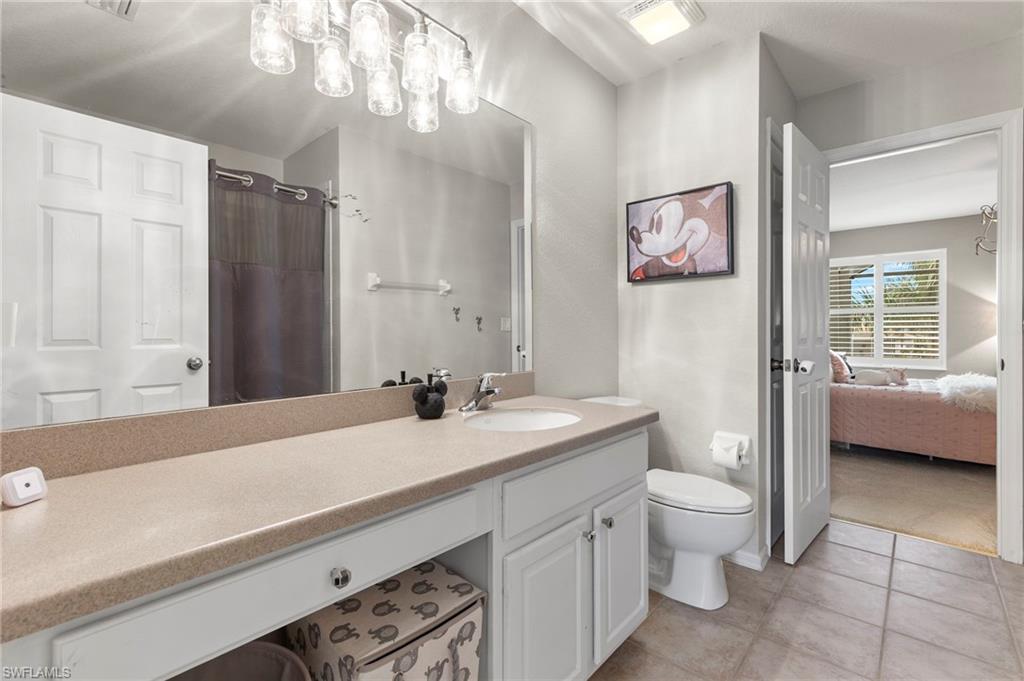 9209 Gladiolus Preserve CIR