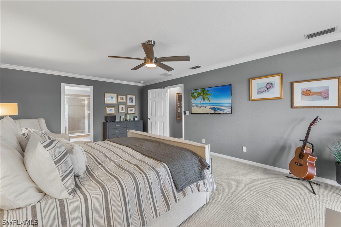 9209 Gladiolus Preserve CIR