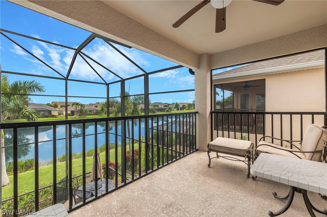 9209 Gladiolus Preserve CIR