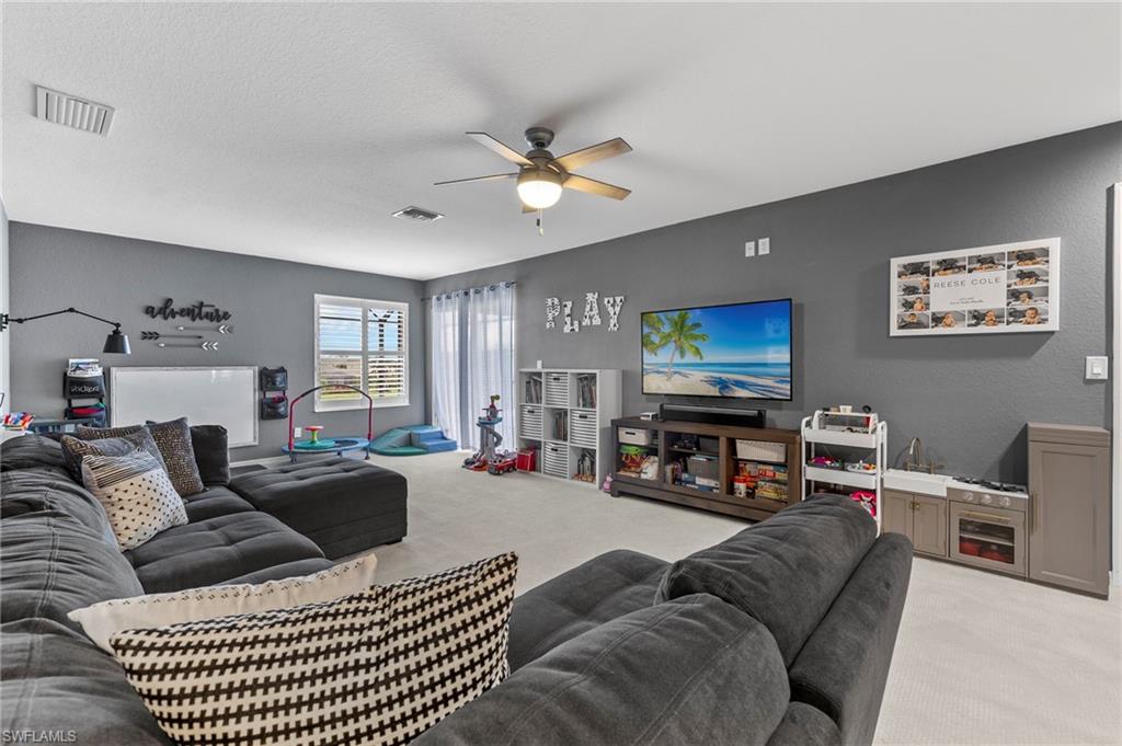 9209 Gladiolus Preserve CIR