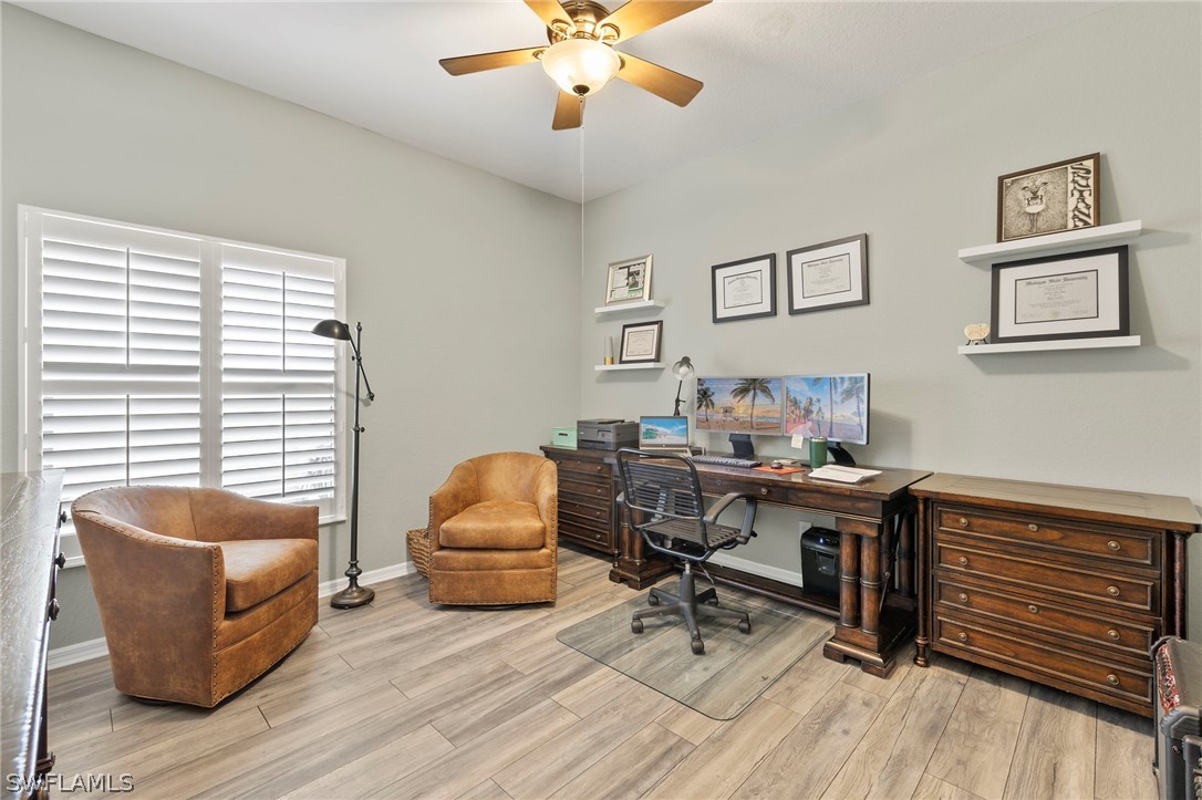 9209 Gladiolus Preserve CIR