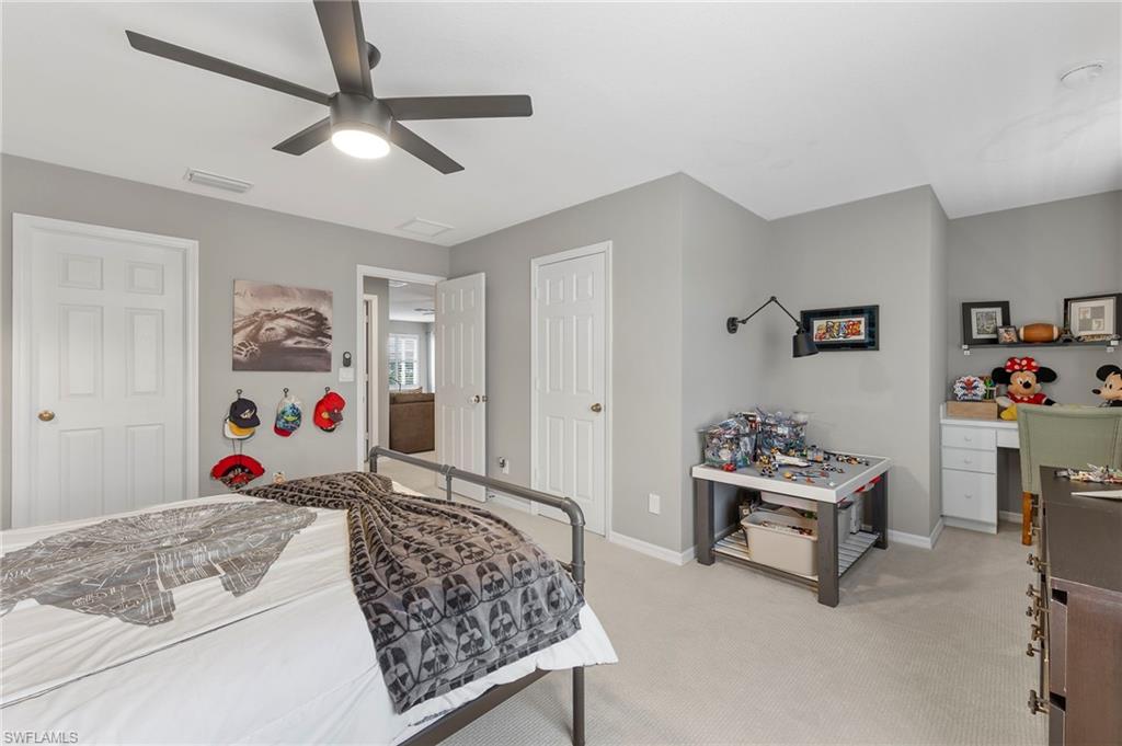 9209 Gladiolus Preserve CIR