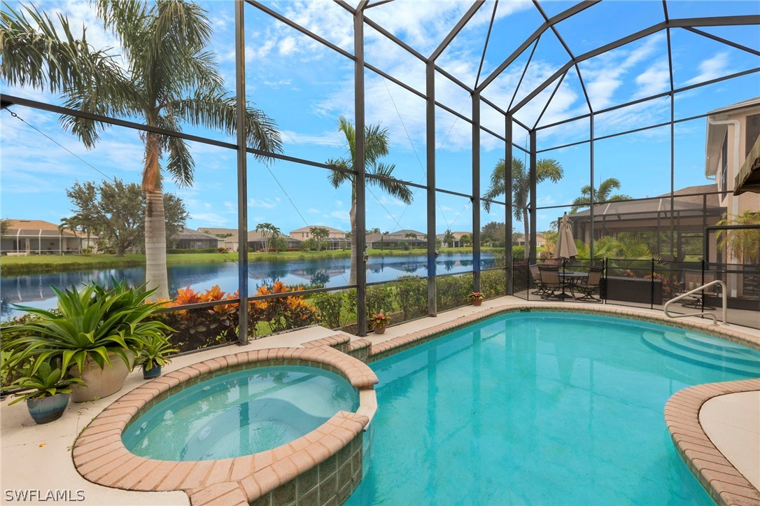 9209 Gladiolus Preserve CIR
