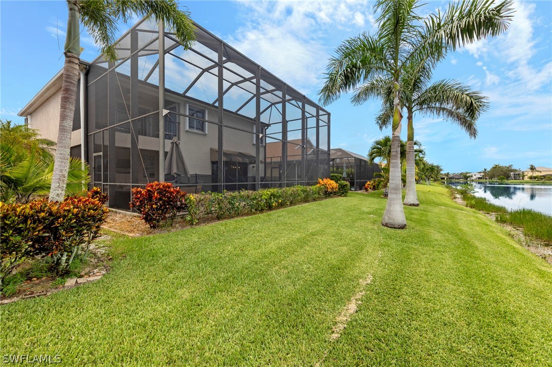 9209 Gladiolus Preserve CIR
