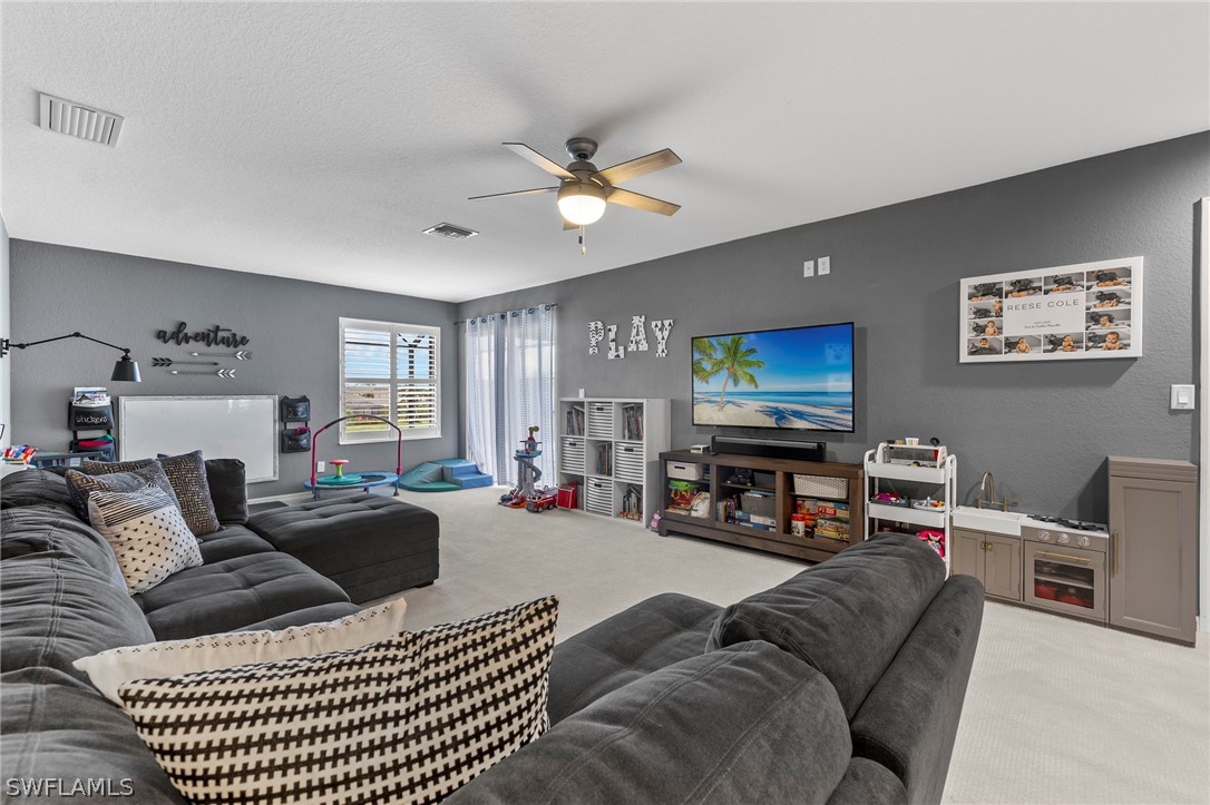 9209 Gladiolus Preserve CIR