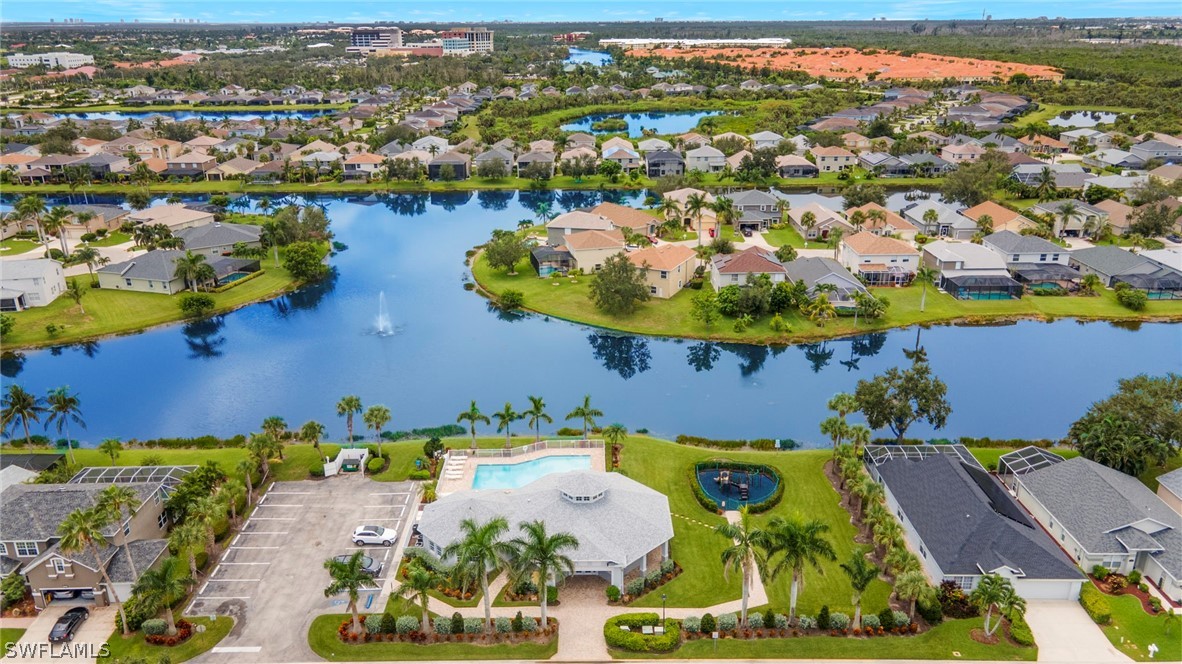 9209 Gladiolus Preserve CIR