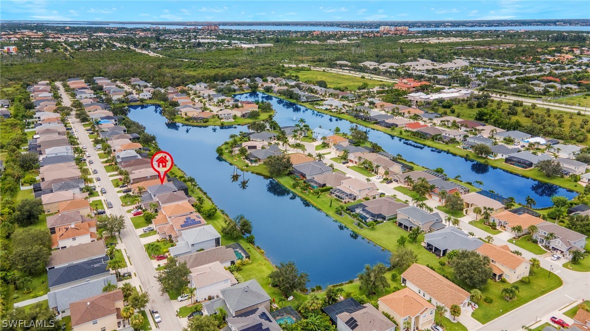 9209 Gladiolus Preserve CIR