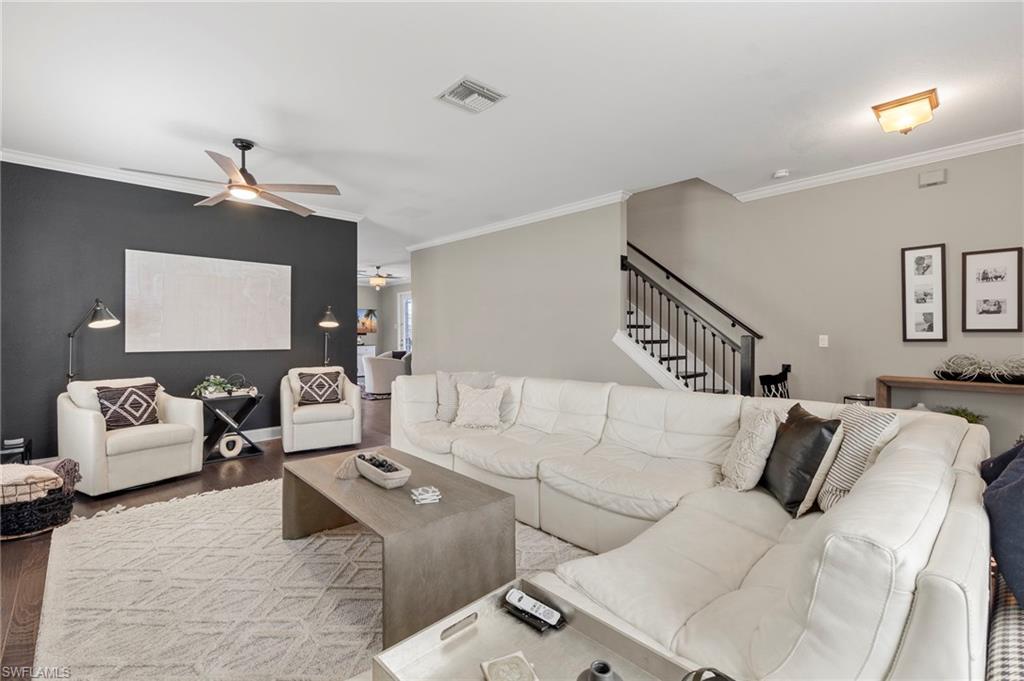 9209 Gladiolus Preserve CIR