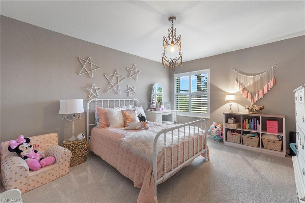 9209 Gladiolus Preserve CIR