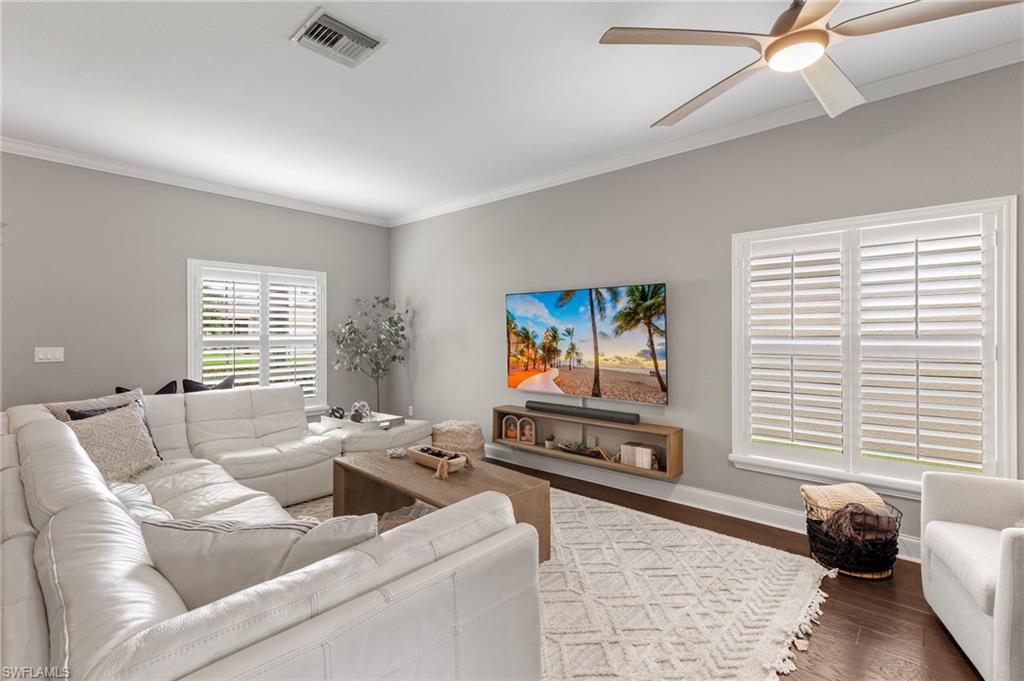 9209 Gladiolus Preserve CIR