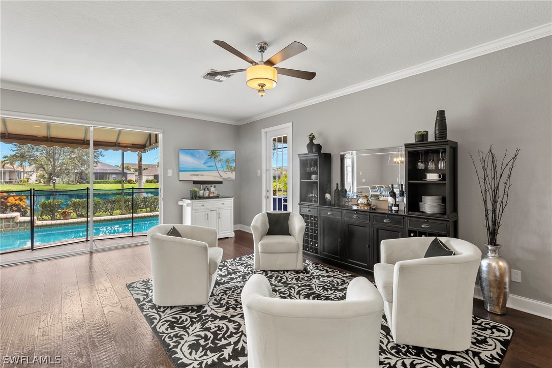 9209 Gladiolus Preserve CIR