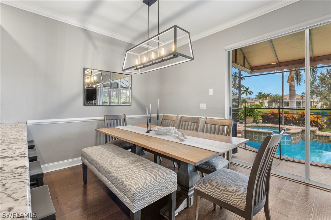 9209 Gladiolus Preserve CIR