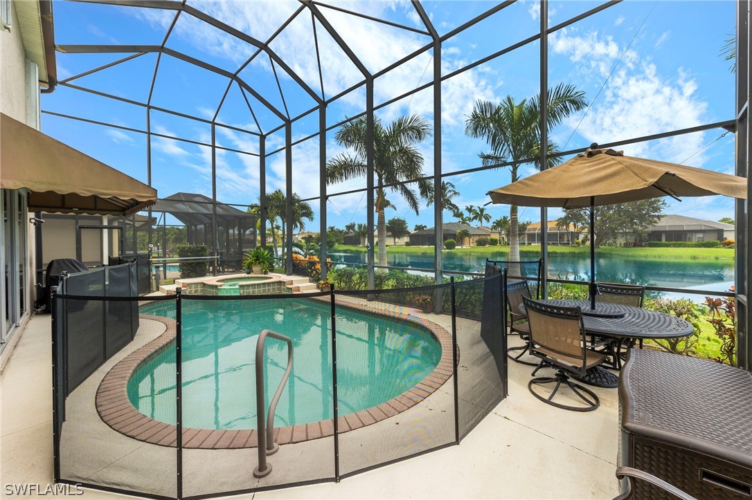 9209 Gladiolus Preserve CIR