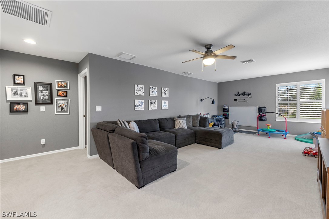 9209 Gladiolus Preserve CIR