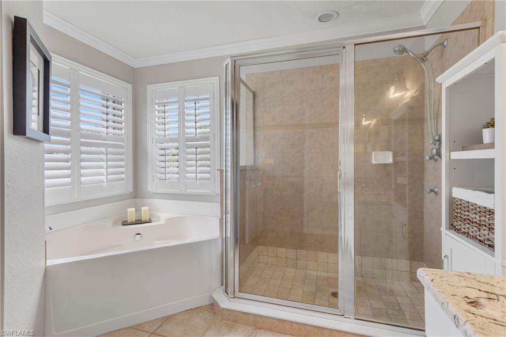 9209 Gladiolus Preserve CIR