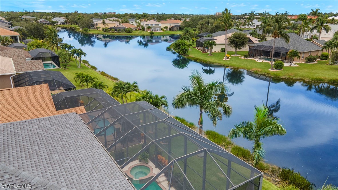 9209 Gladiolus Preserve CIR
