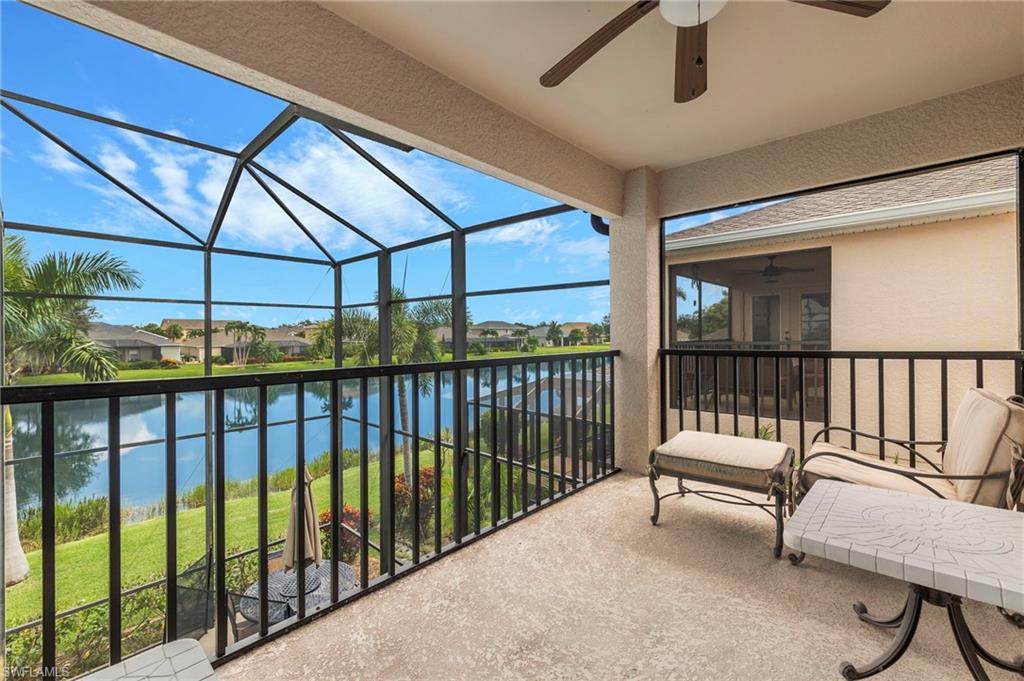9209 Gladiolus Preserve CIR