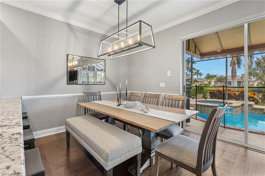 9209 Gladiolus Preserve CIR