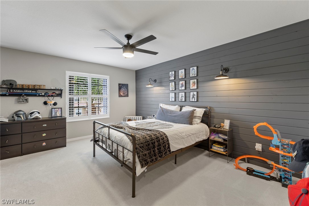 9209 Gladiolus Preserve CIR