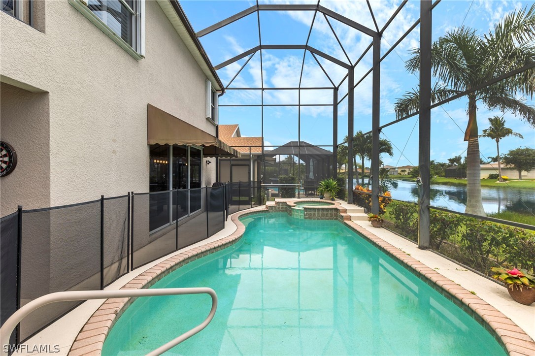 9209 Gladiolus Preserve CIR