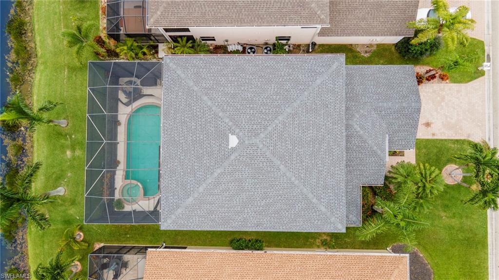 9209 Gladiolus Preserve CIR