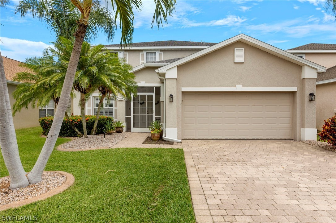 9209 Gladiolus Preserve CIR