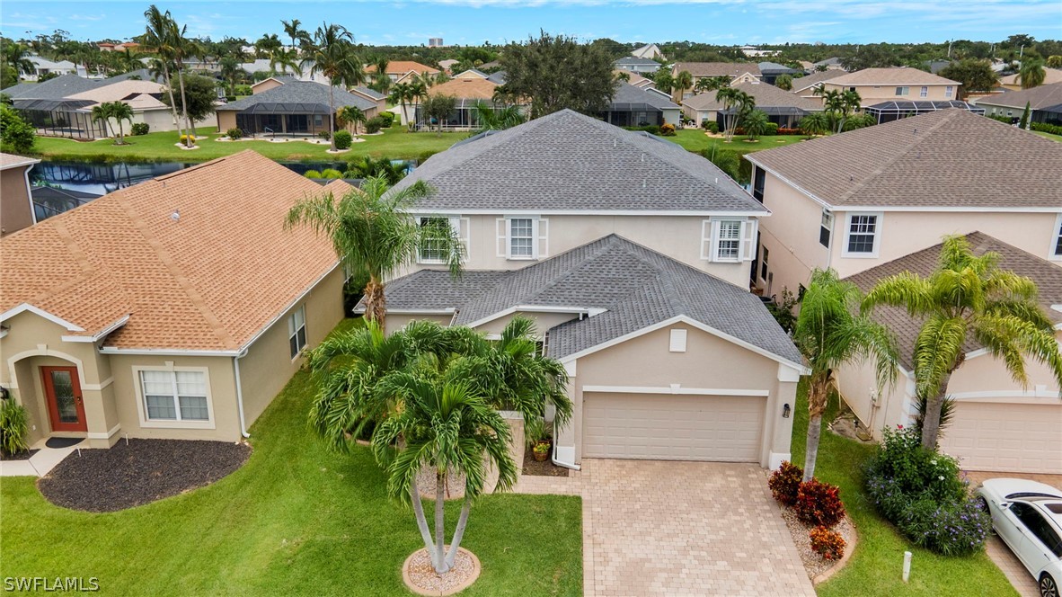 9209 Gladiolus Preserve CIR