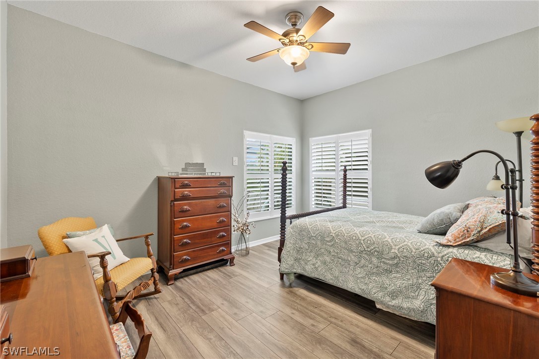 9209 Gladiolus Preserve CIR