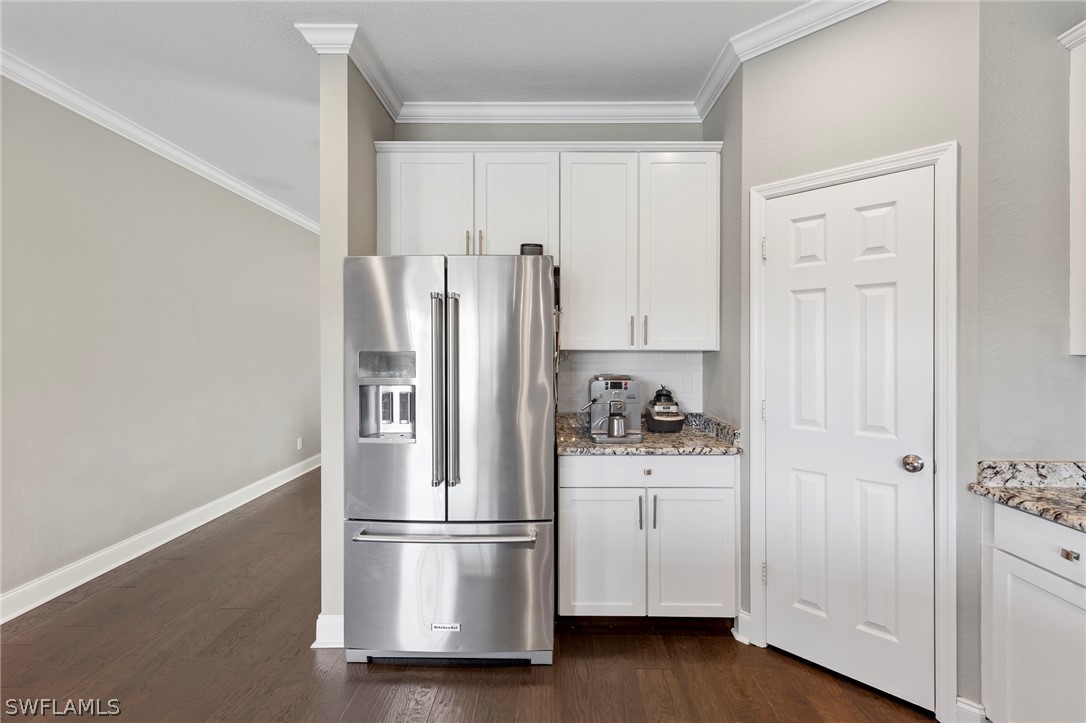 9209 Gladiolus Preserve CIR