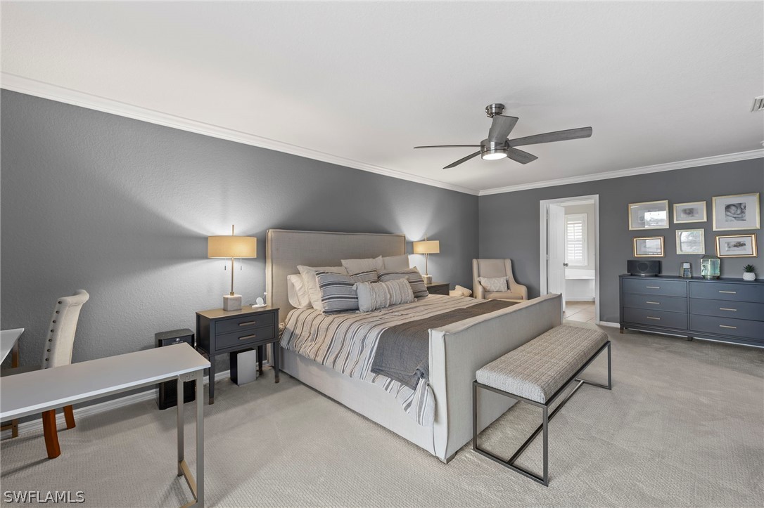 9209 Gladiolus Preserve CIR