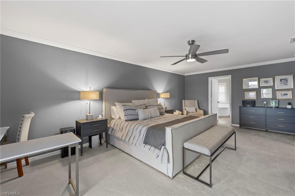 9209 Gladiolus Preserve CIR