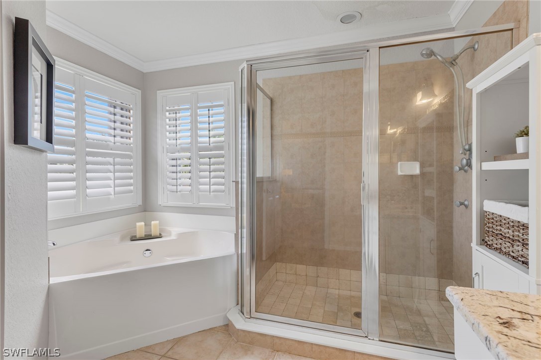 9209 Gladiolus Preserve CIR