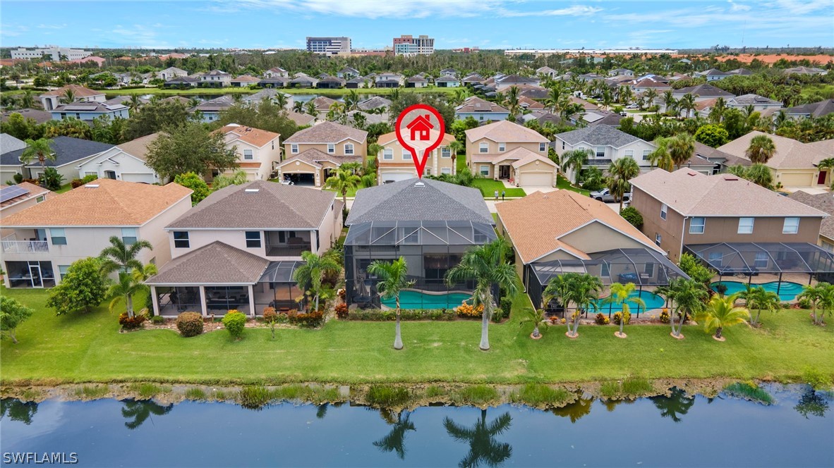 9209 Gladiolus Preserve CIR