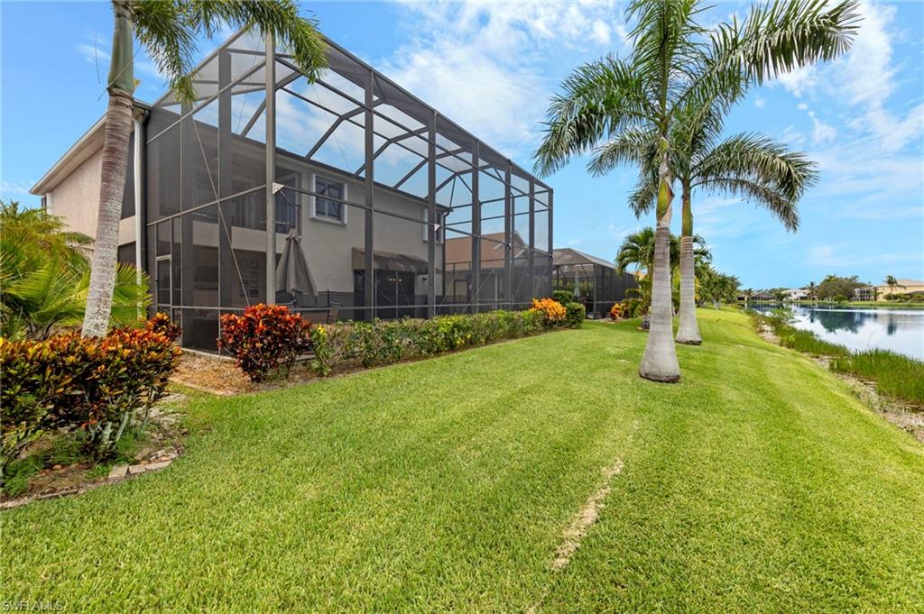 9209 Gladiolus Preserve CIR