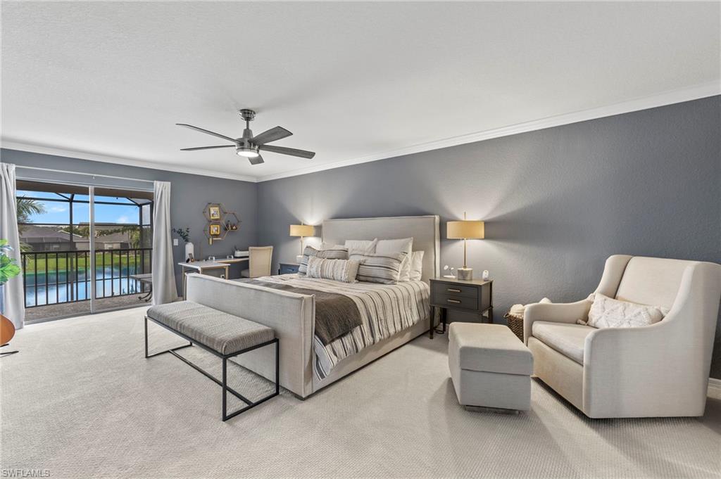 9209 Gladiolus Preserve CIR