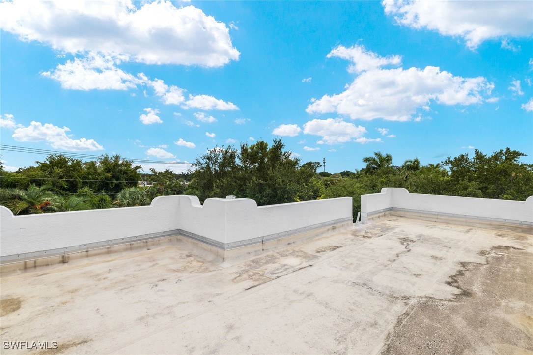 4223 McGregor BLVD