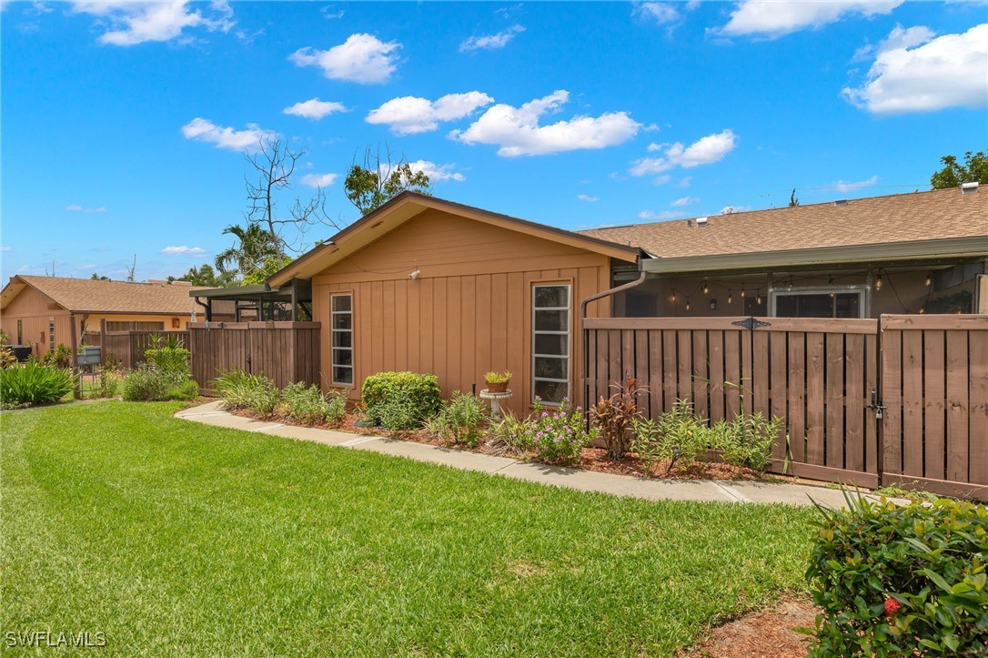 6326 Royal Woods DR