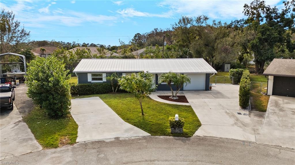 2990 Renee CT