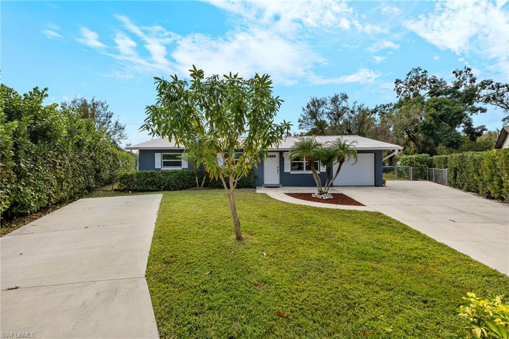 2990 Renee CT