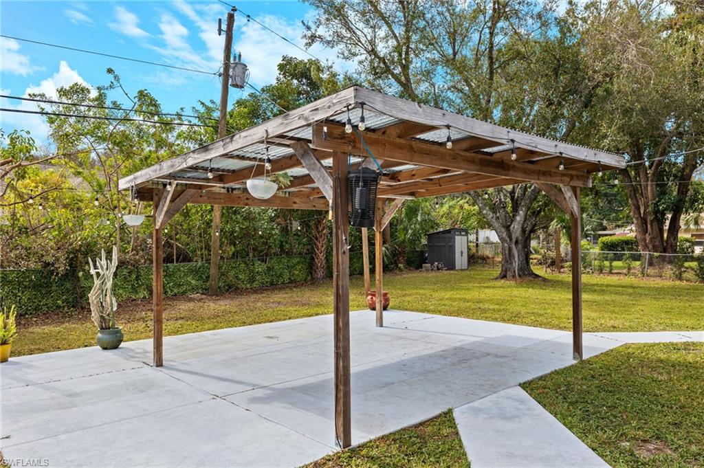 2990 Renee CT