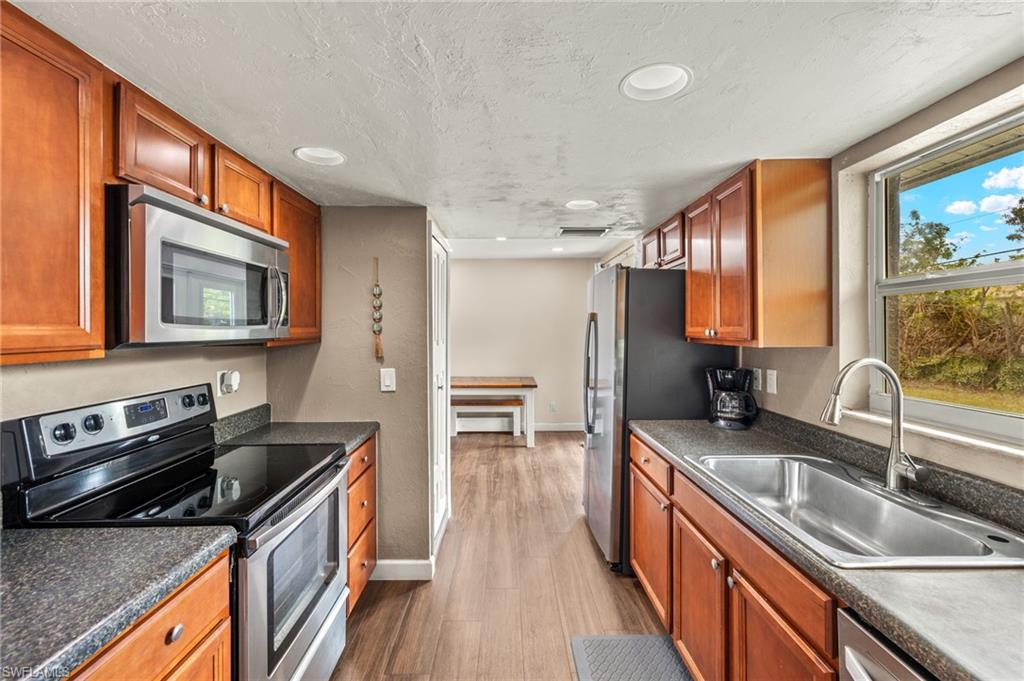 2990 Renee CT