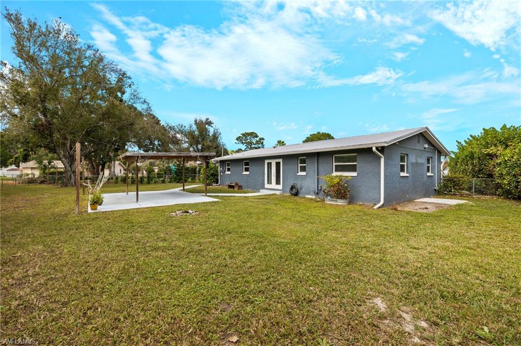 2990 Renee CT