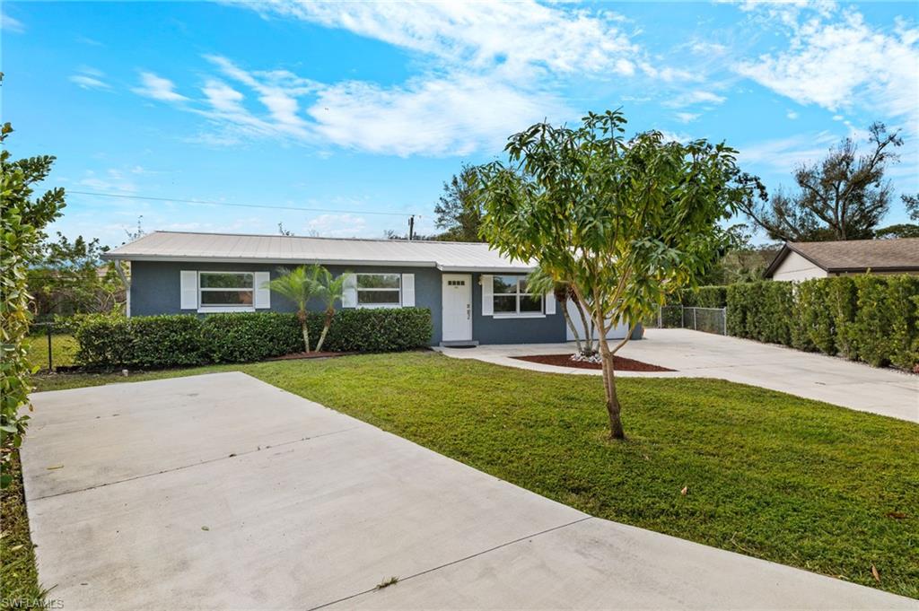 2990 Renee CT