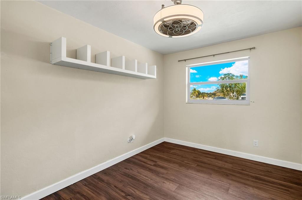 2990 Renee CT